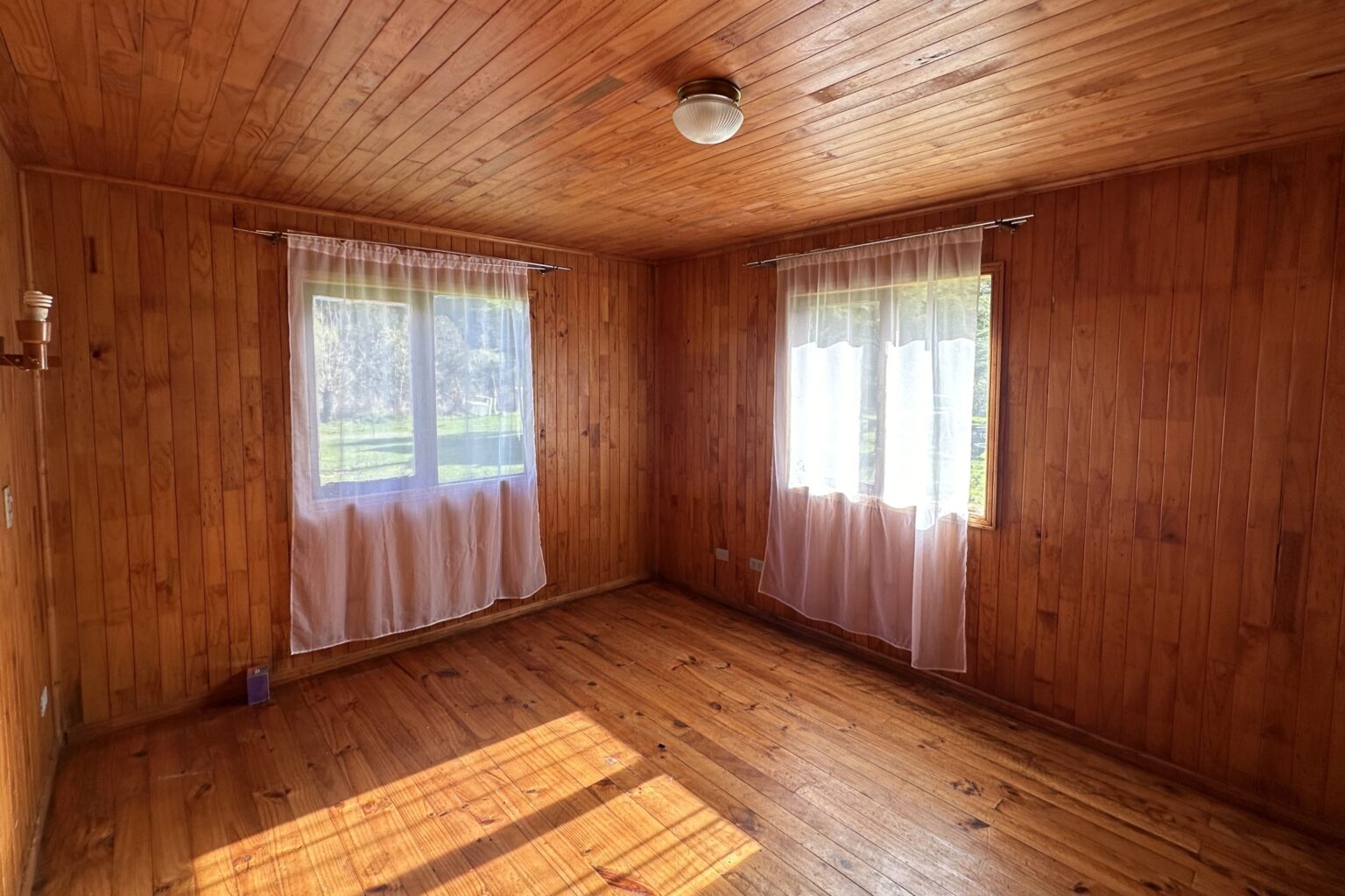 Casa en arriendo en Puerto Montt — foto 5