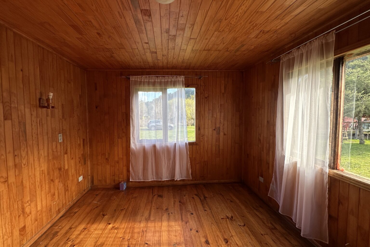 Casa en arriendo en Puerto Montt — foto 6