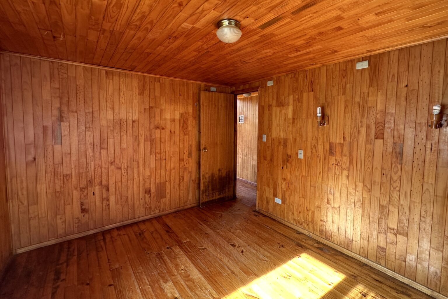 Casa en arriendo en Puerto Montt — foto 7