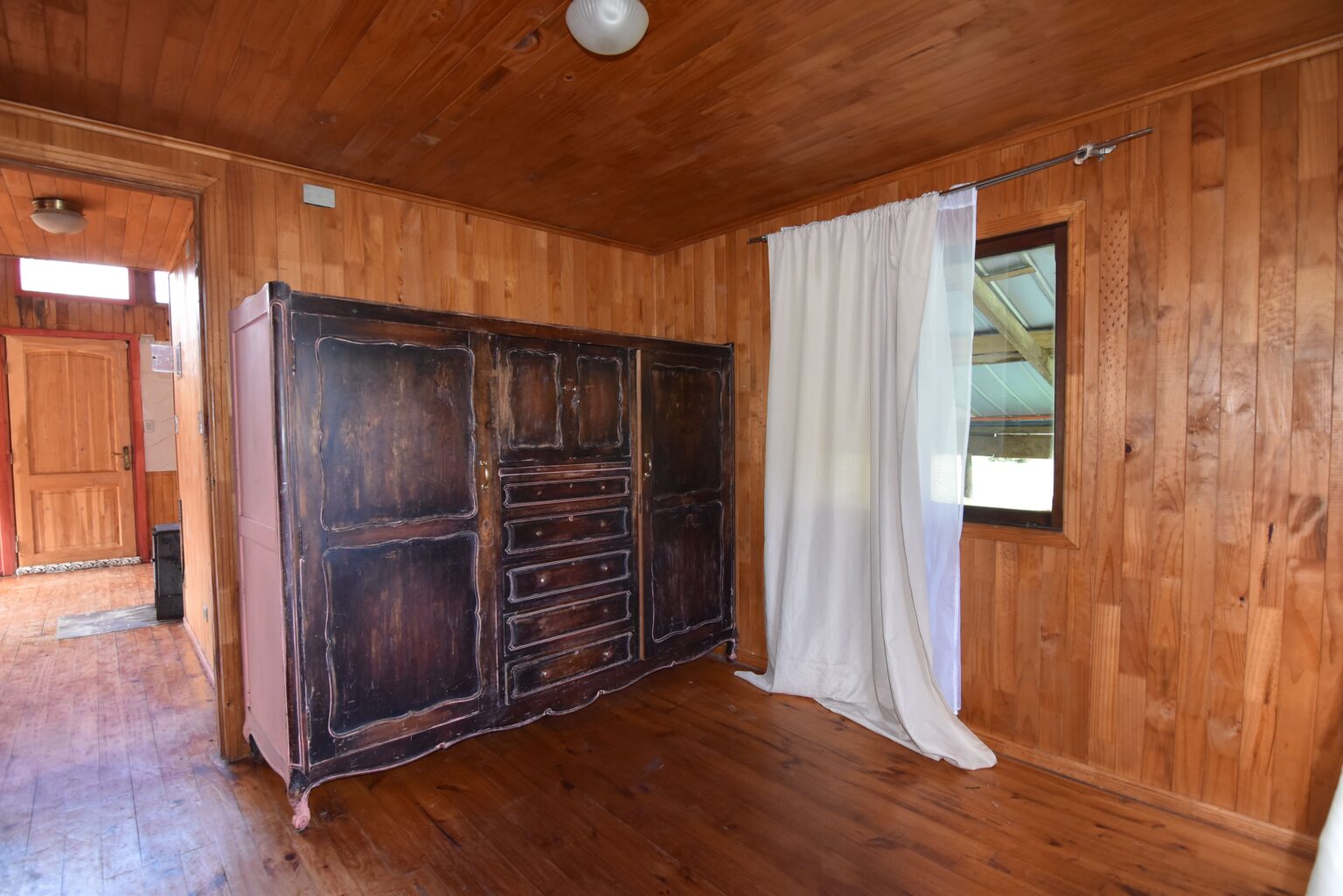 Casa en arriendo en Puerto Montt — foto 8