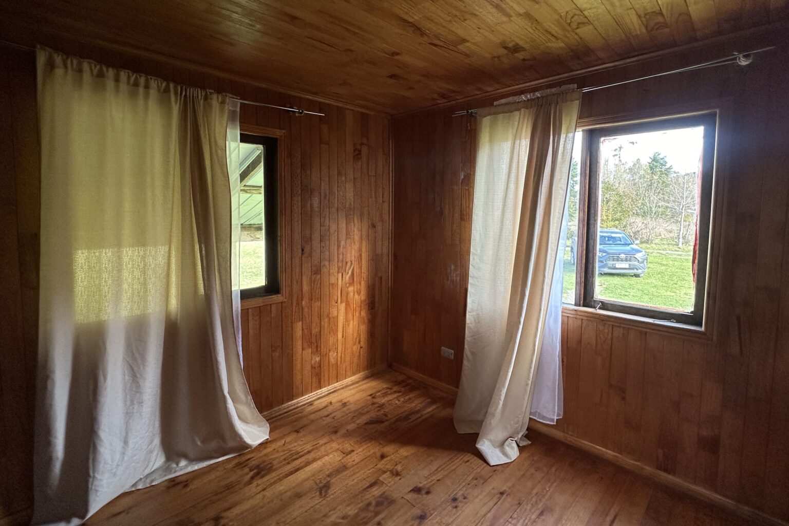 Casa en arriendo en Puerto Montt — foto 9