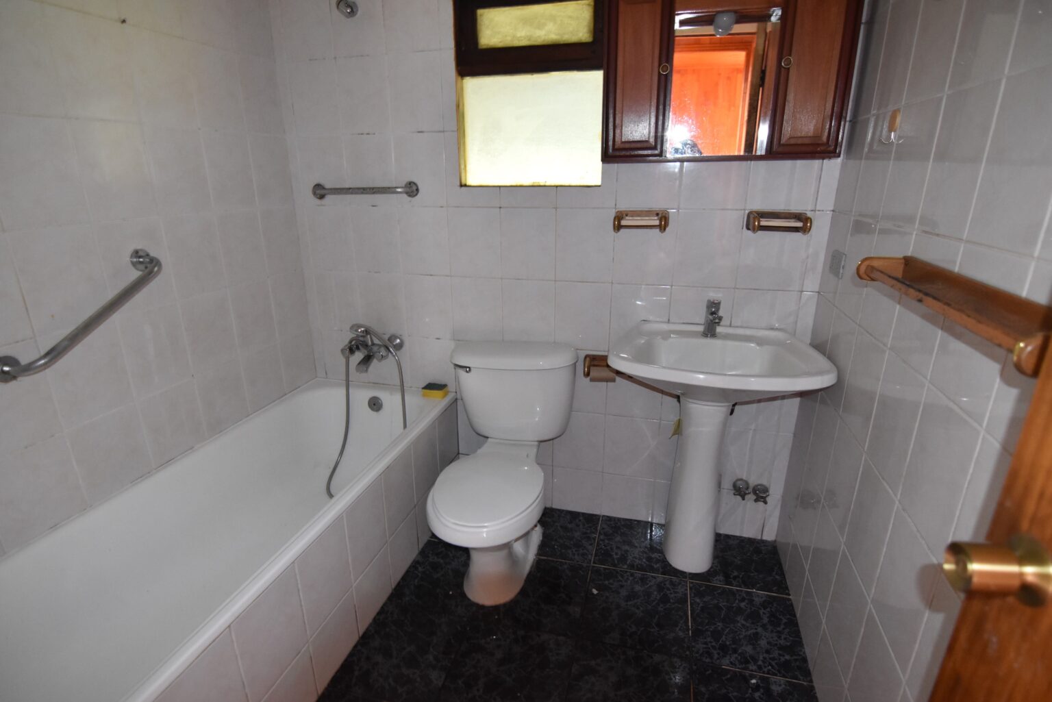 Casa en arriendo en Puerto Montt — foto 10