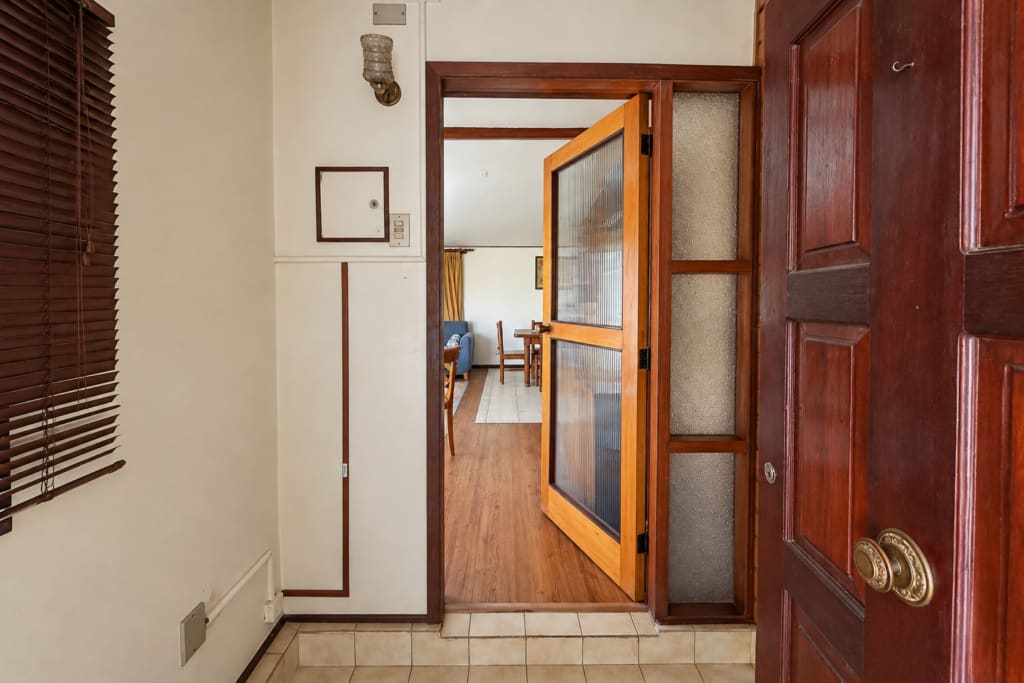 Oficina en arriendo en Puerto Montt — foto 3