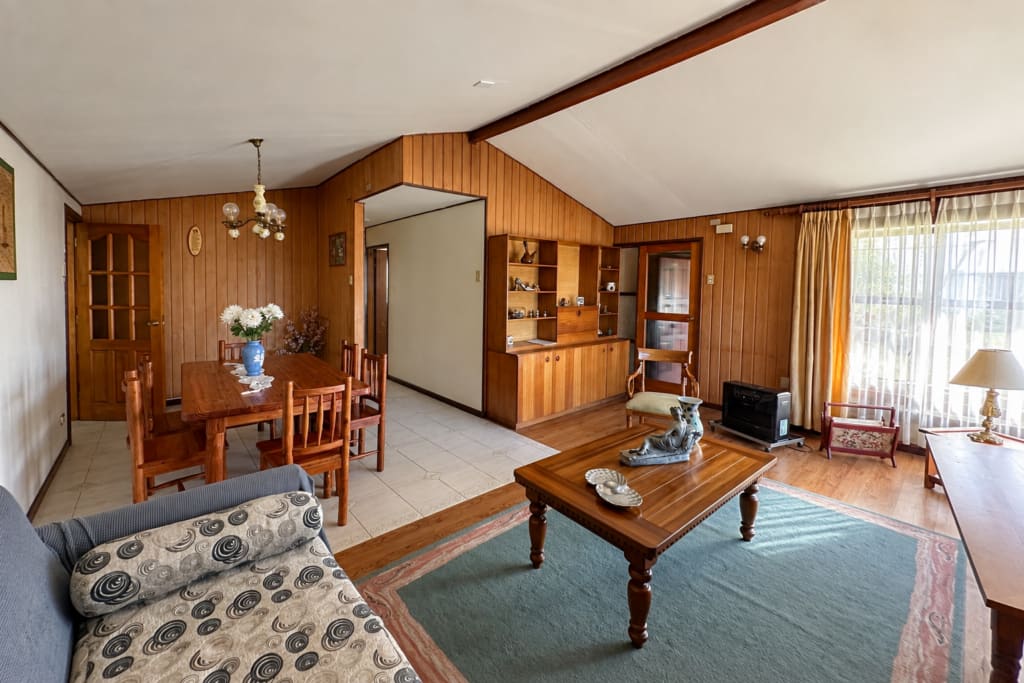 Oficina en arriendo en Puerto Montt — foto 4