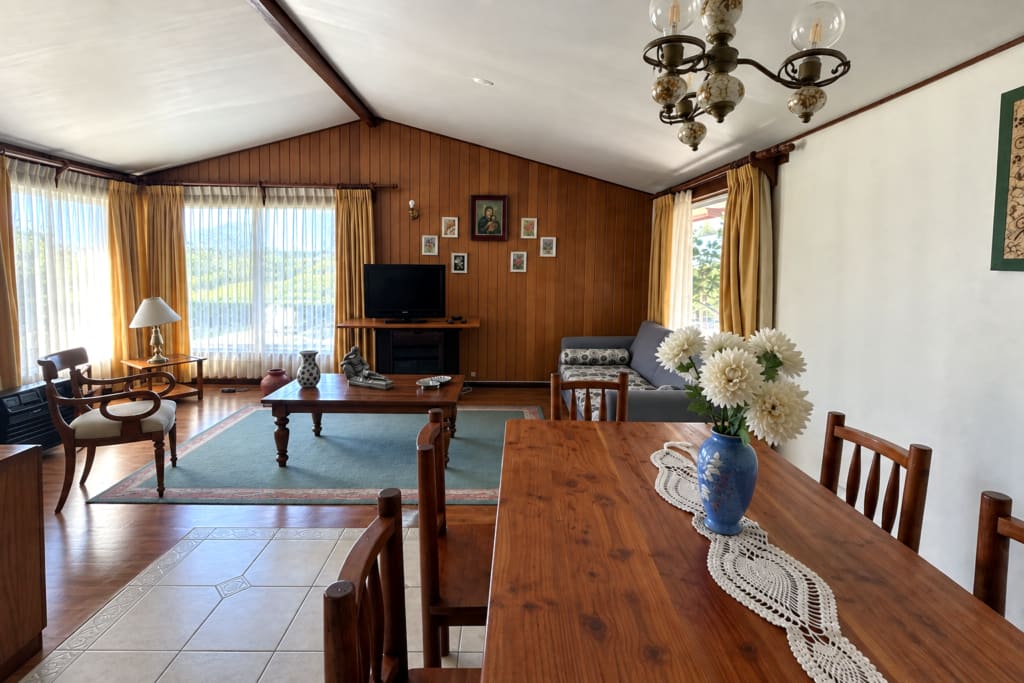 Oficina en arriendo en Puerto Montt — foto 5