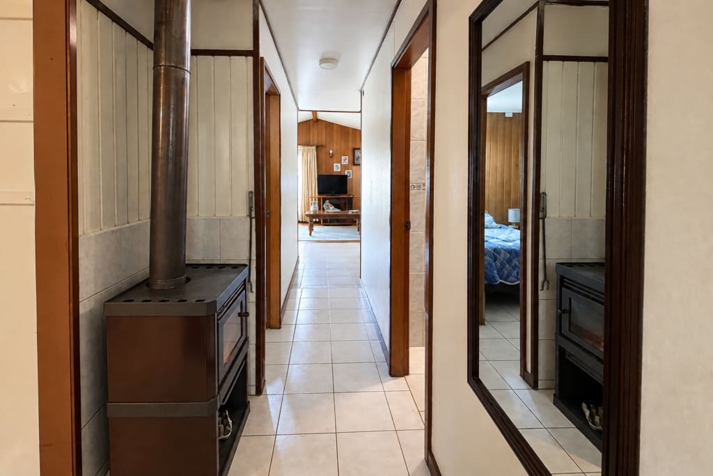 Oficina en arriendo en Puerto Montt — foto 6