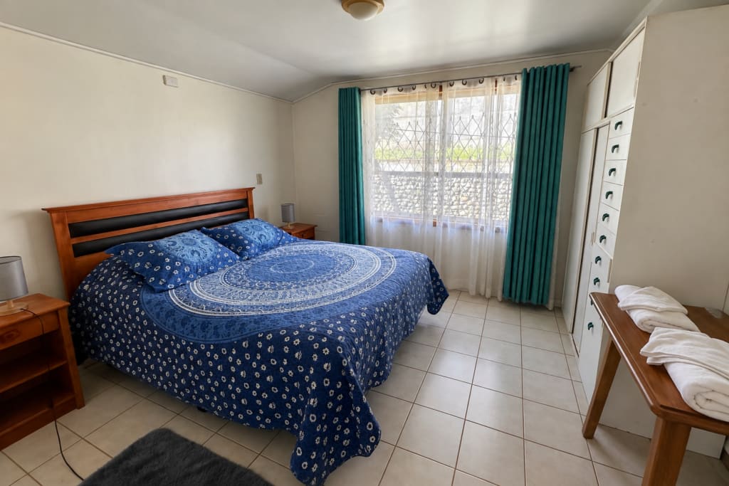 Oficina en arriendo en Puerto Montt — foto 7