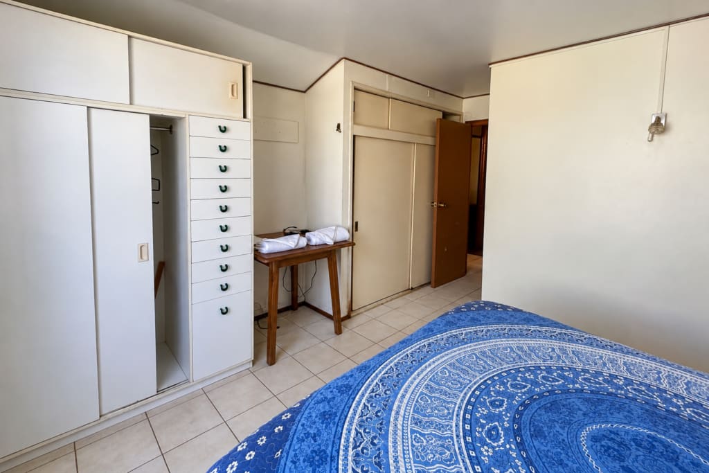 Oficina en arriendo en Puerto Montt — foto 8