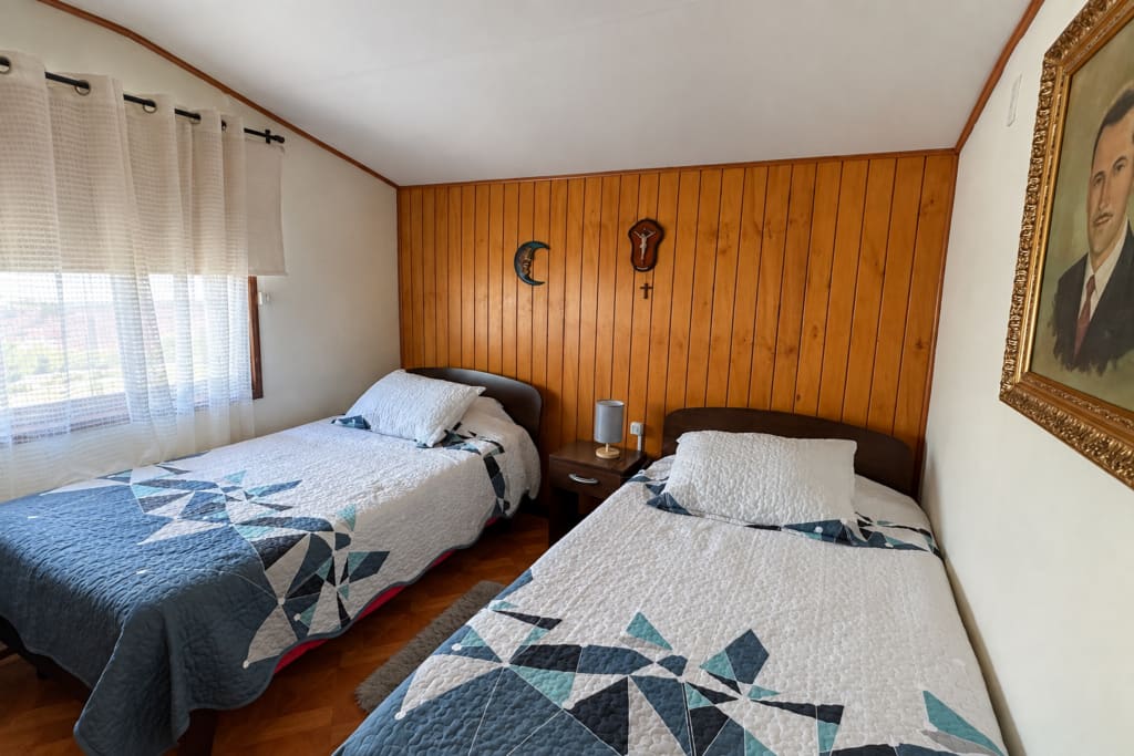 Oficina en arriendo en Puerto Montt — foto 10