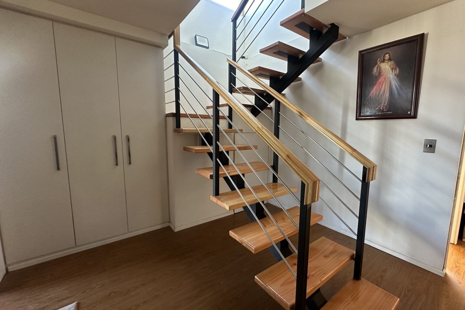 Casa en venta en Puerto Montt — foto 3