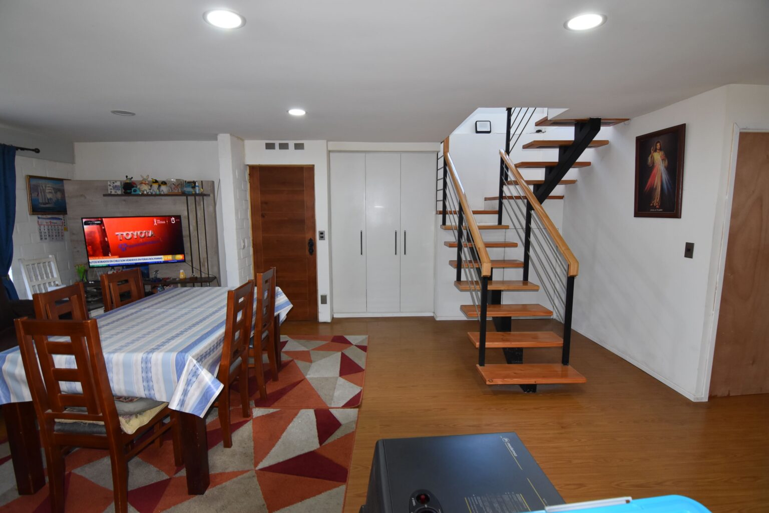 Casa en venta en Puerto Montt — foto 4