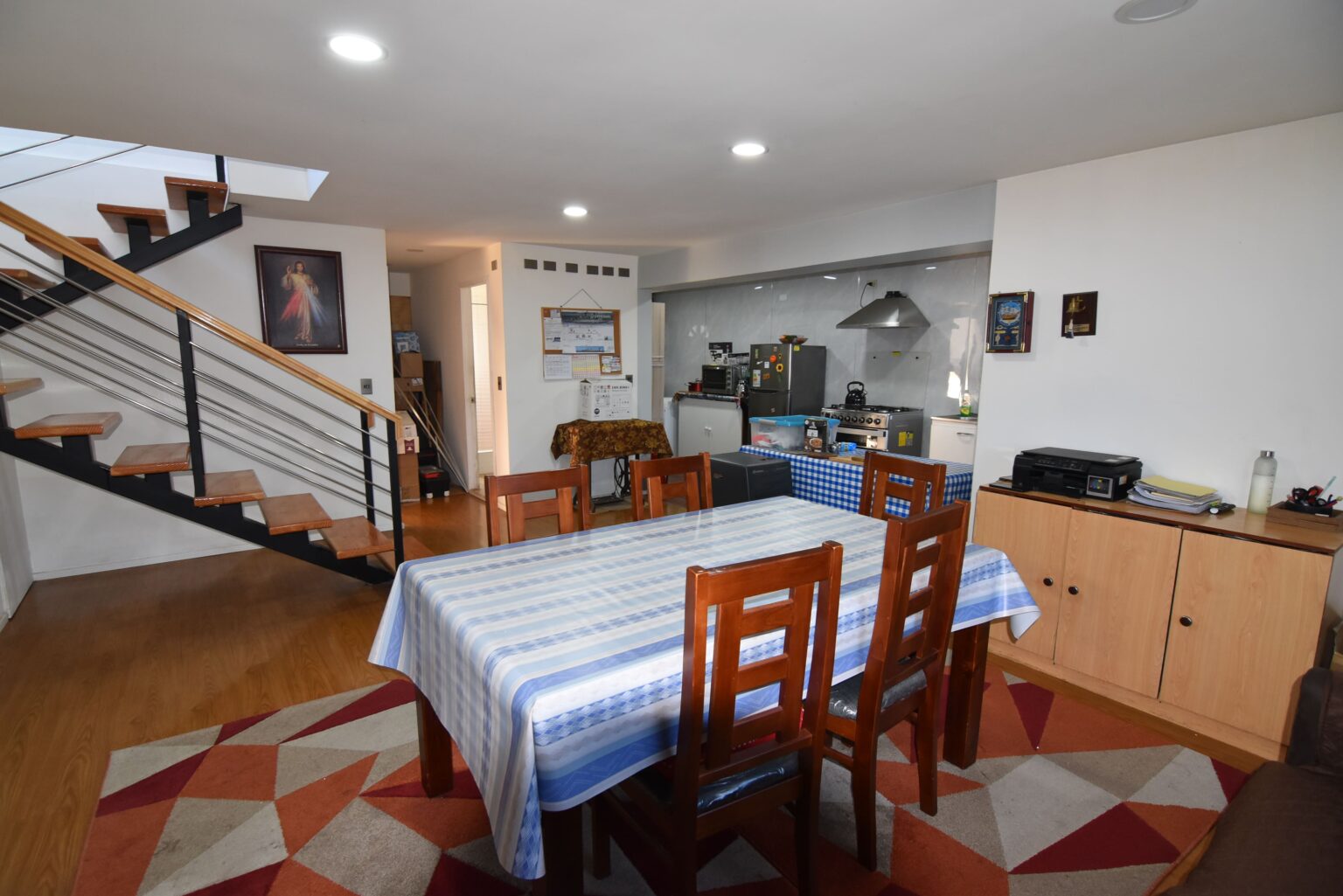 Casa en venta en Puerto Montt — foto 5