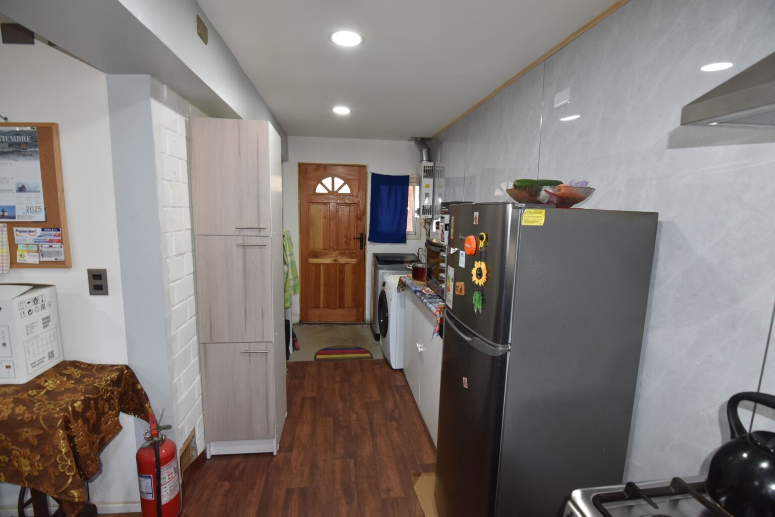 Casa en venta en Puerto Montt — foto 6