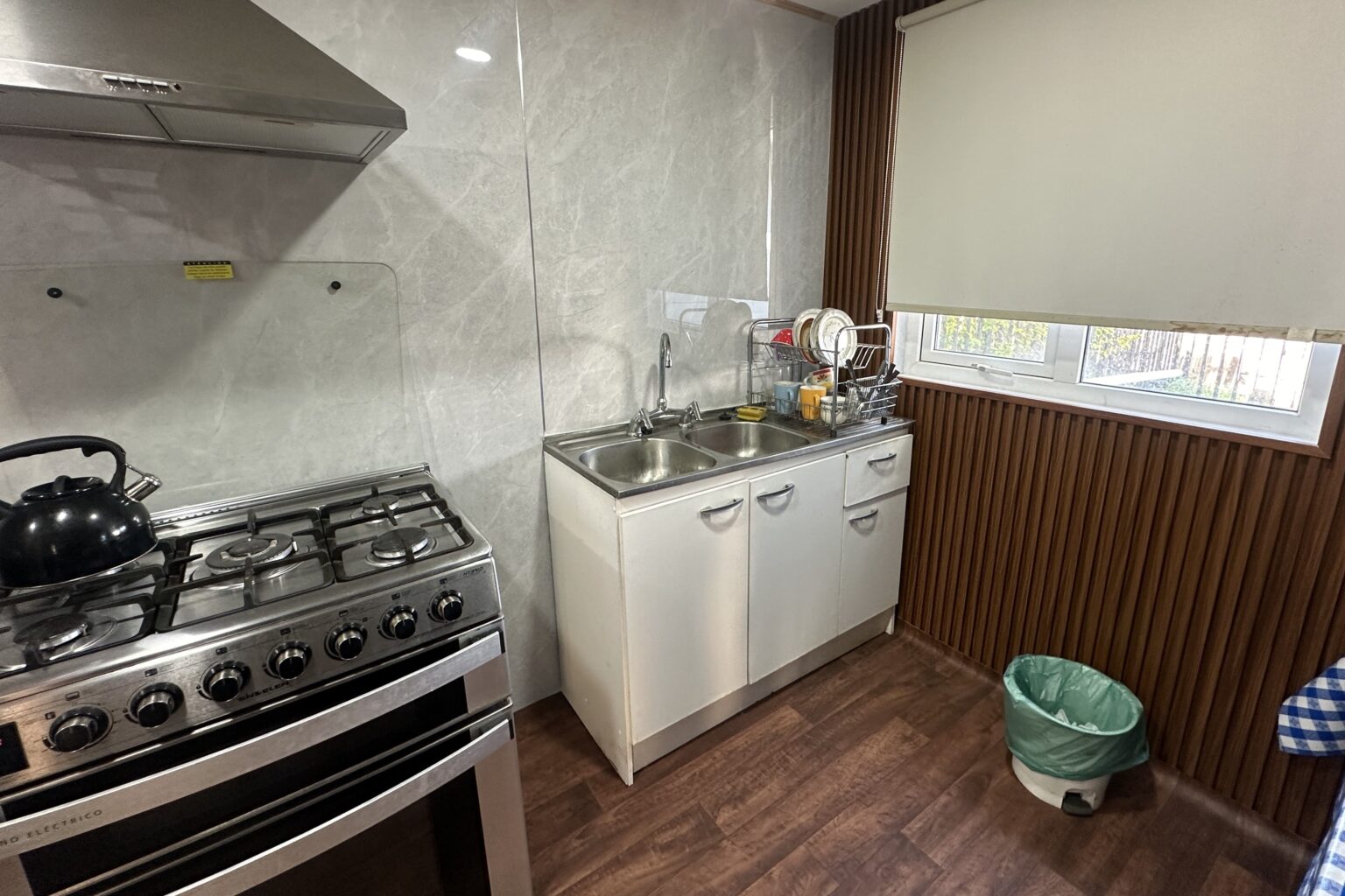 Casa en venta en Puerto Montt — foto 7