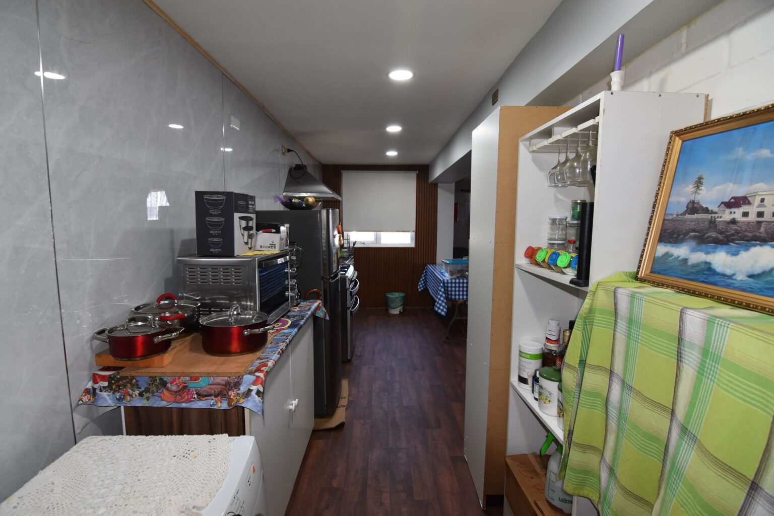 Casa en venta en Puerto Montt — foto 8