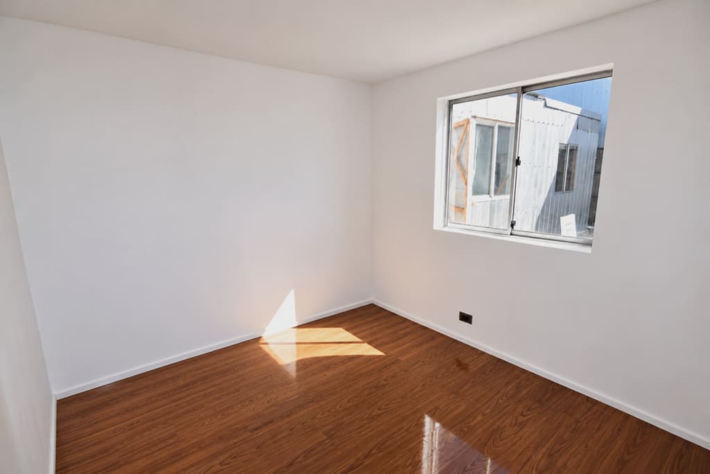 Casa en venta en Puerto Montt — foto 9
