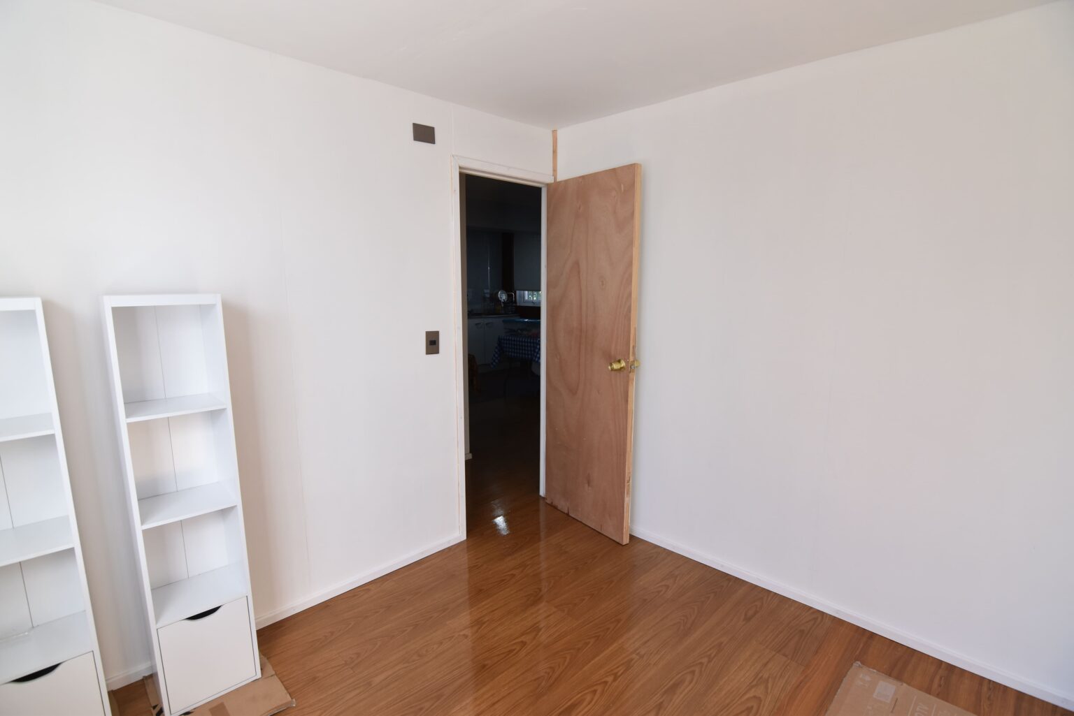 Casa en venta en Puerto Montt — foto 10