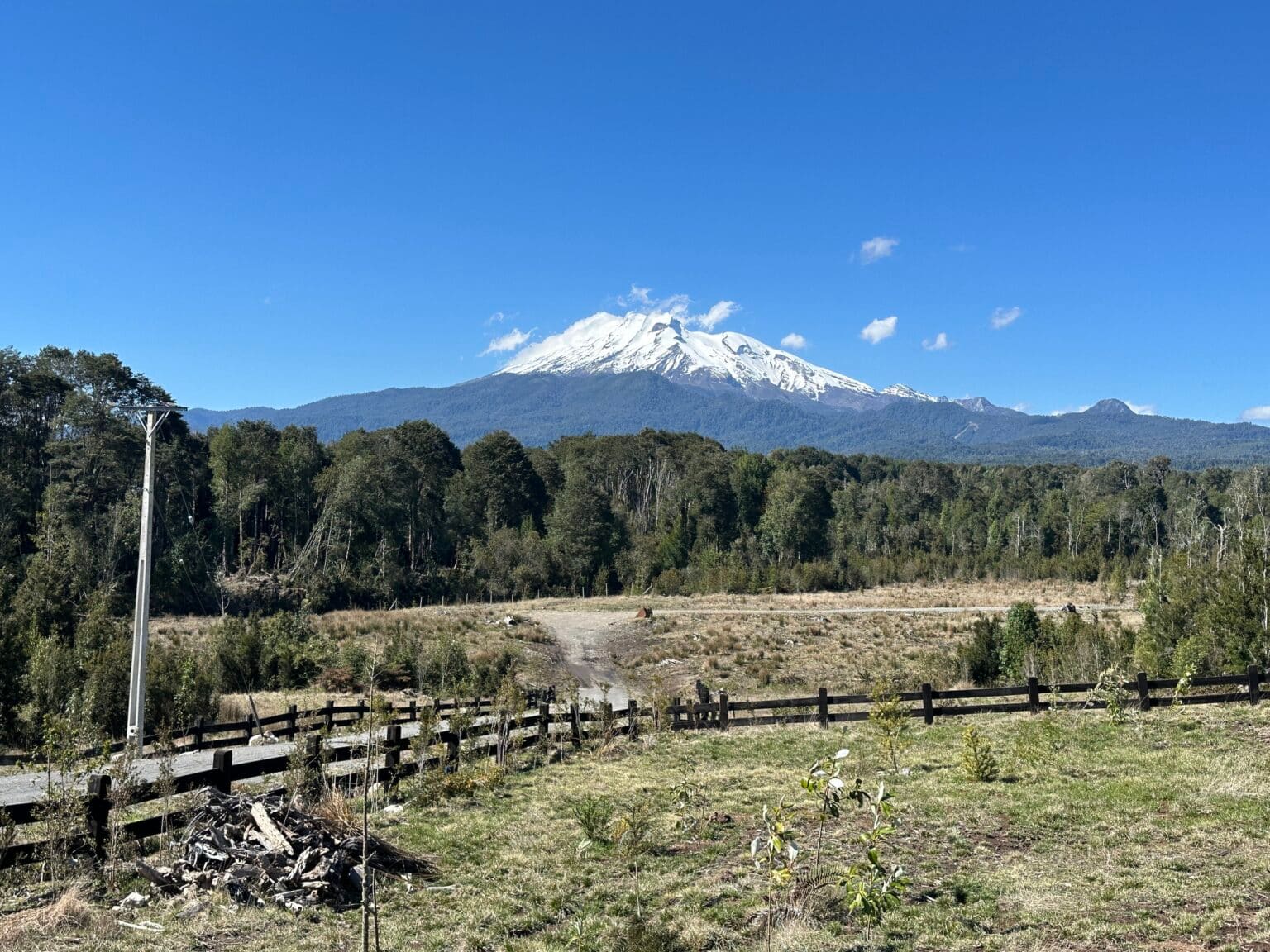 Parcela en venta en Puerto Montt — foto 4