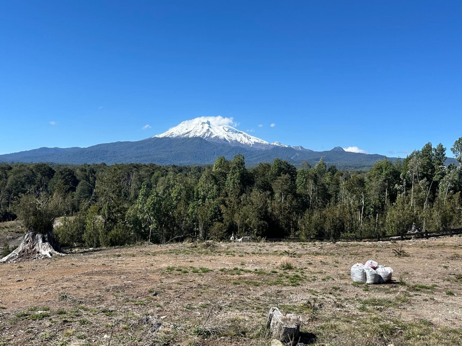 Parcela en venta en Puerto Montt — foto 7
