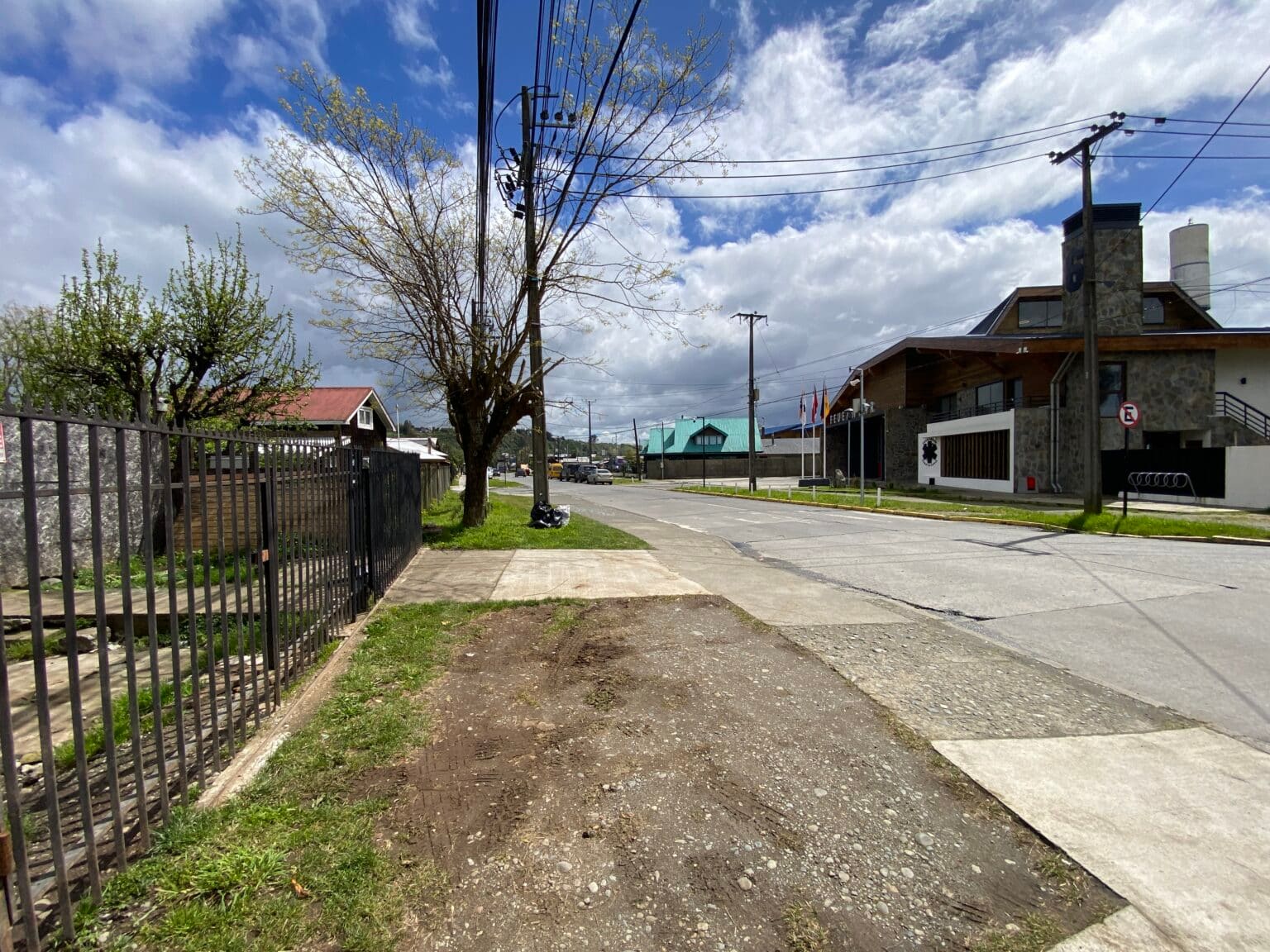 Terreno en venta en Puerto Varas — foto 5