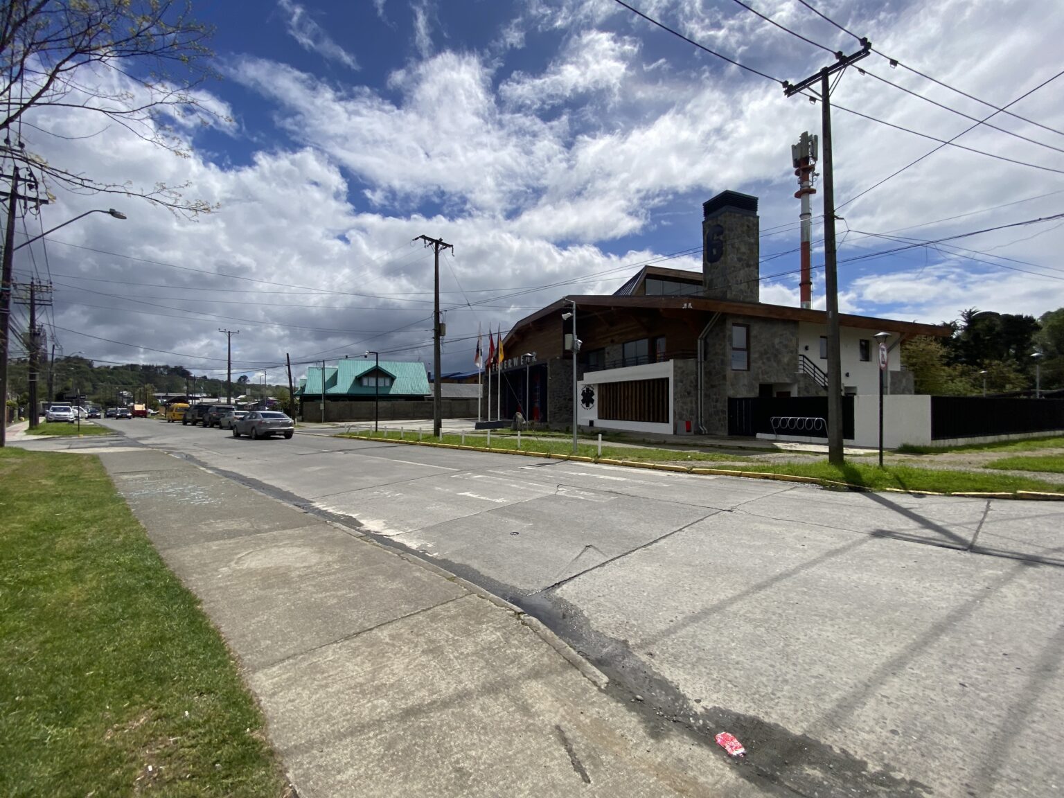 Terreno en venta en Puerto Varas — foto 7