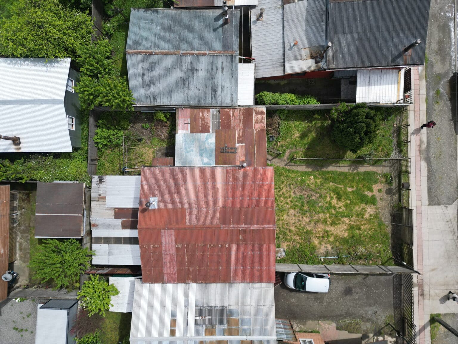 Terreno en venta en Puerto Varas — foto 4