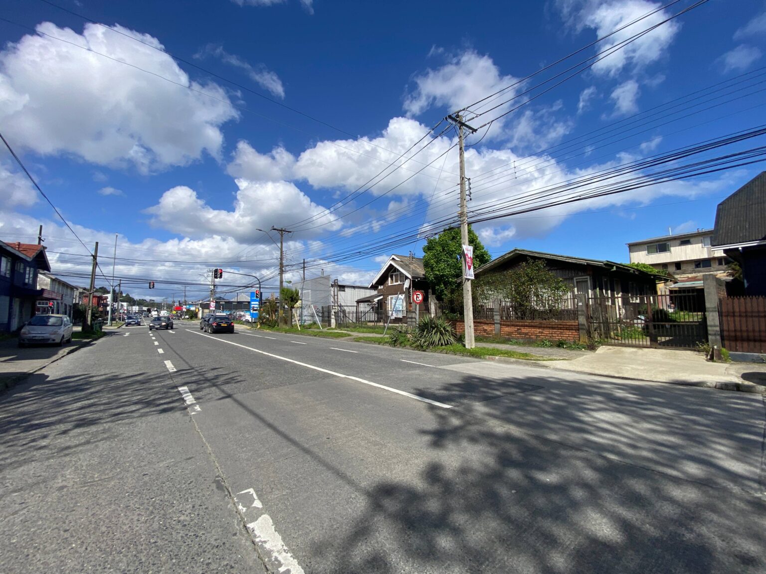Terreno en venta en Puerto Montt — foto 5