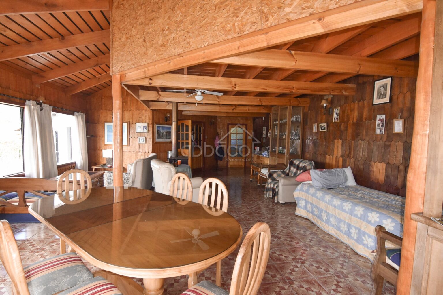 Terreno en venta en Puerto Varas — foto 6