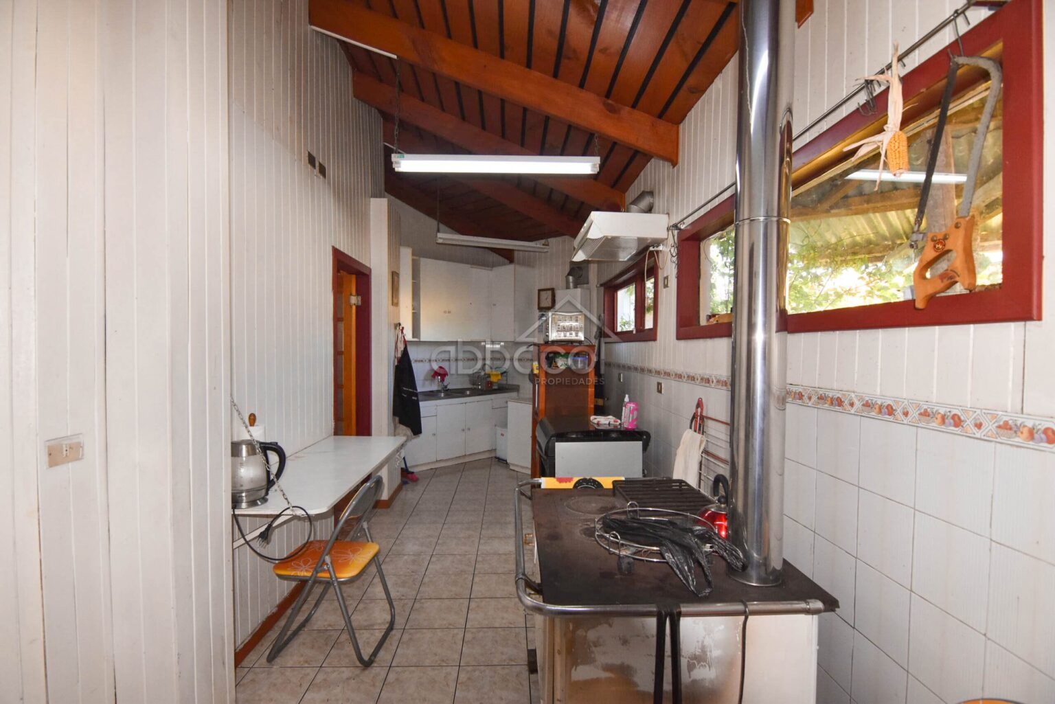 Terreno en venta en Puerto Varas — foto 7