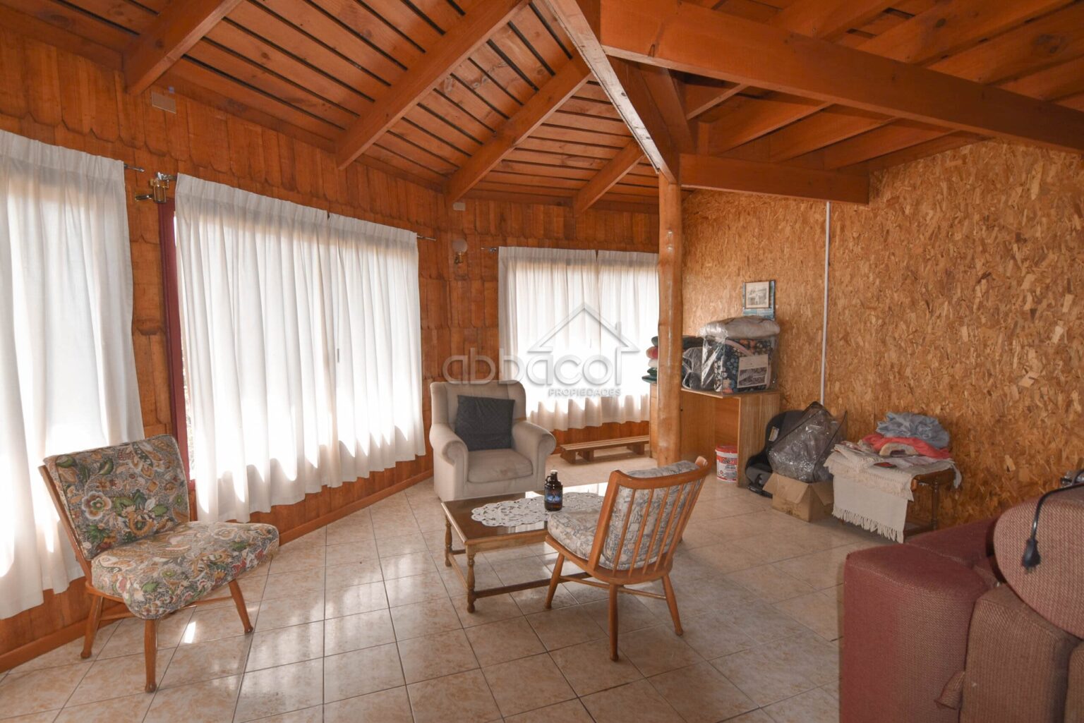 Terreno en venta en Puerto Varas — foto 8