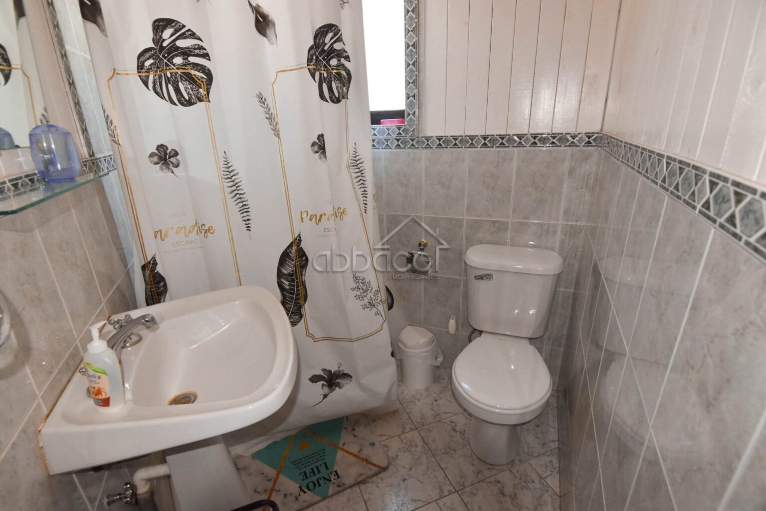 Terreno en venta en Puerto Varas — foto 9