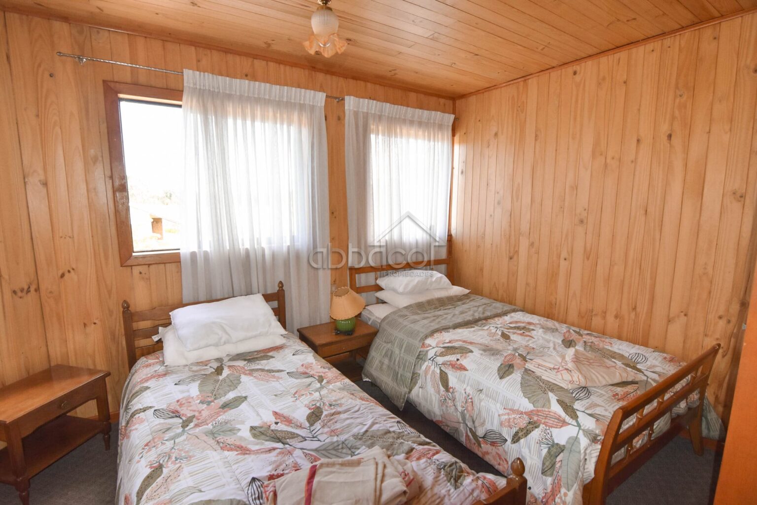 Terreno en venta en Puerto Varas — foto 10