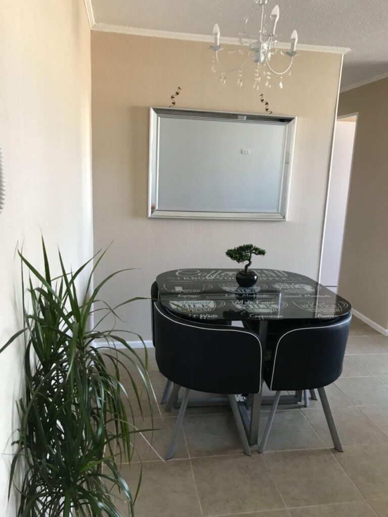Departamento en venta en Puerto Montt — foto 2