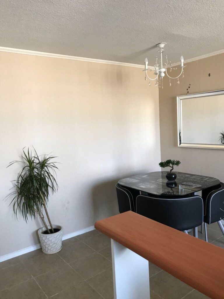 Departamento en venta en Puerto Montt — foto 3