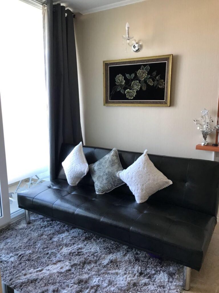 Departamento en venta en Puerto Montt — foto 4