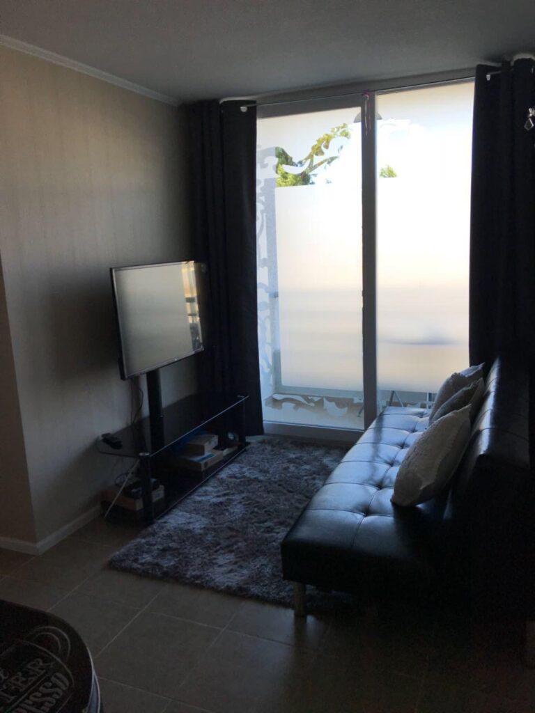 Departamento en venta en Puerto Montt — foto 5
