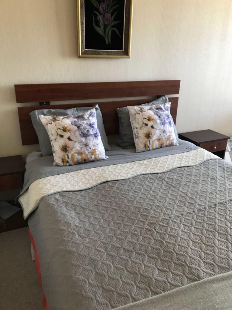 Departamento en venta en Puerto Montt — foto 6