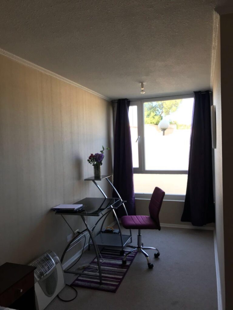 Departamento en venta en Puerto Montt — foto 7