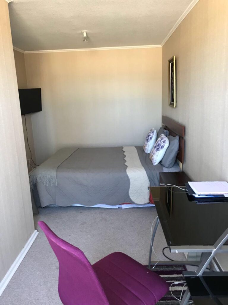 Departamento en venta en Puerto Montt — foto 8