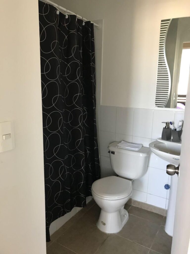 Departamento en venta en Puerto Montt — foto 9