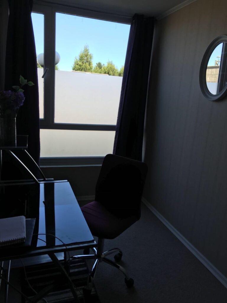 Departamento en venta en Puerto Montt — foto 10
