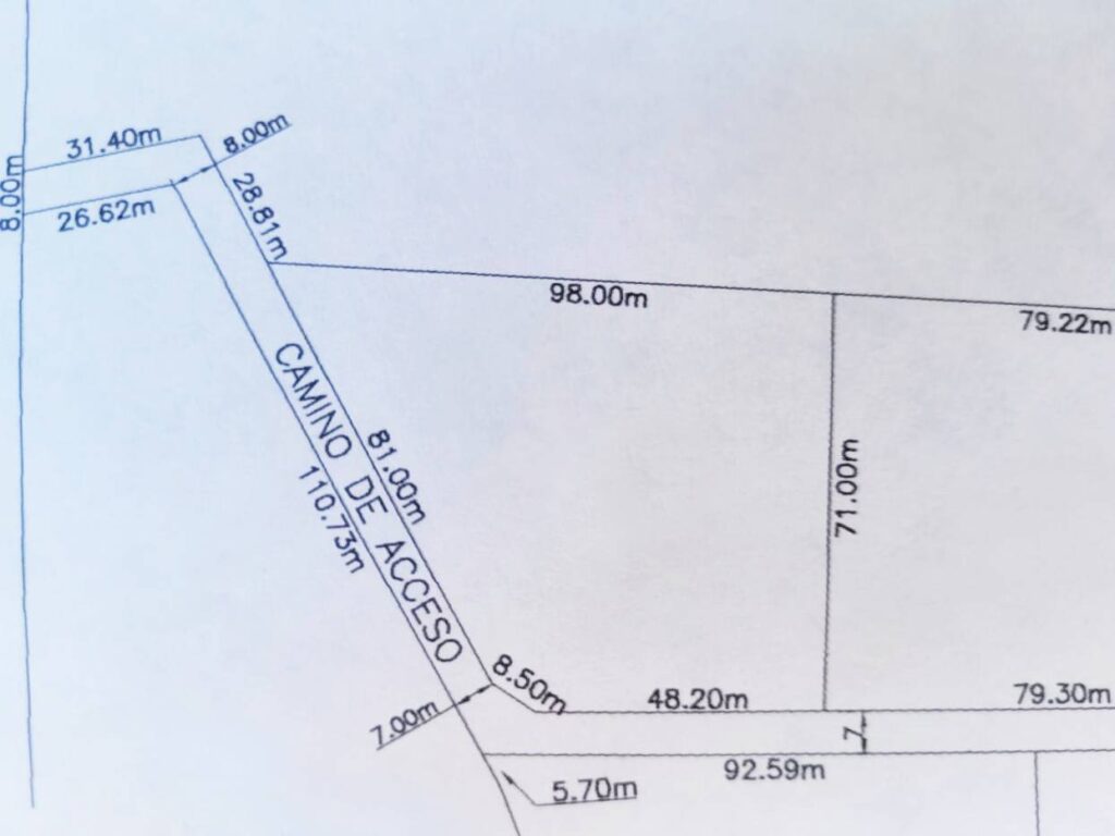 Terreno en venta en Puerto Montt — foto 3