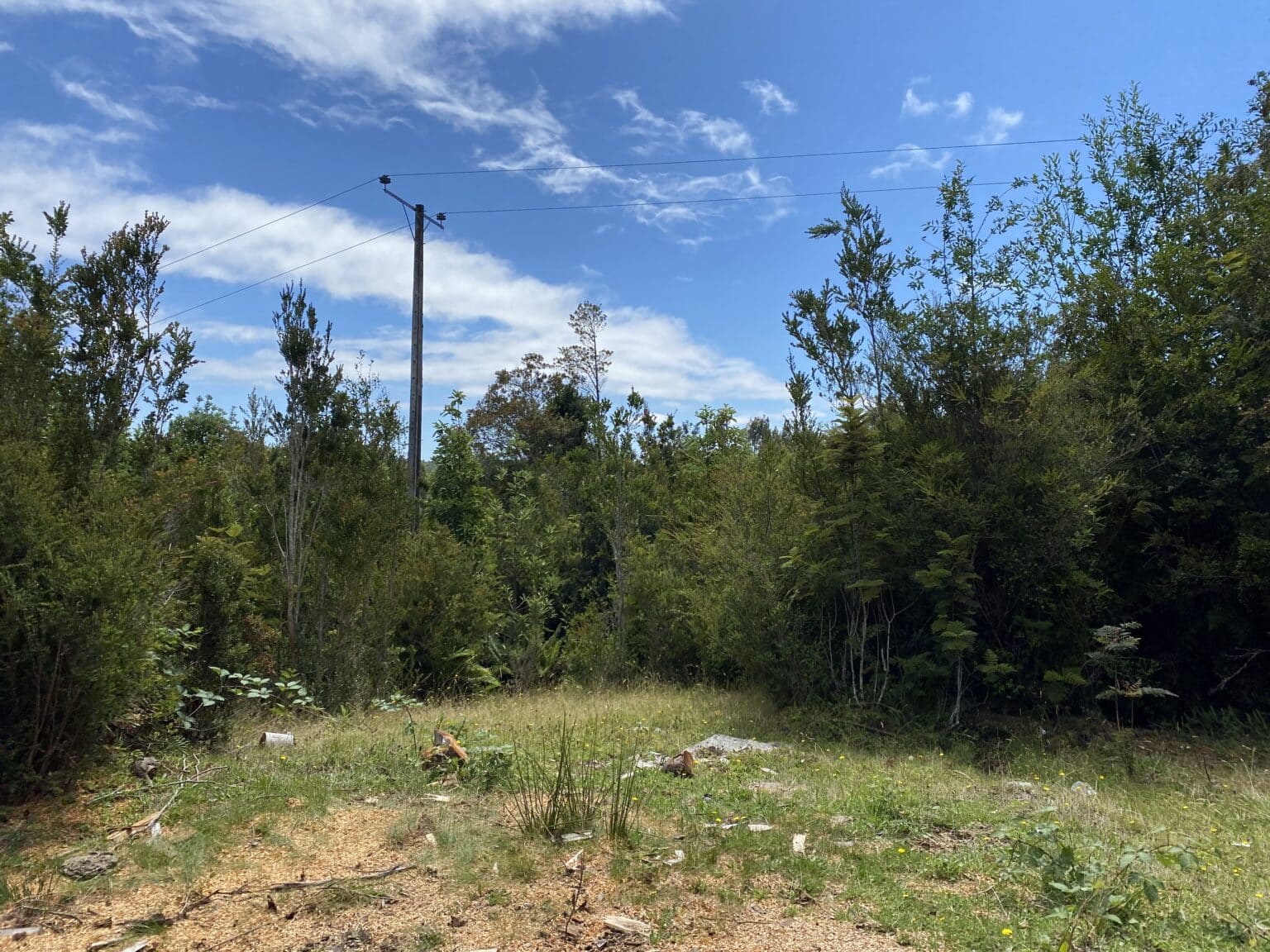 Terreno en venta en Puerto Montt — foto 9