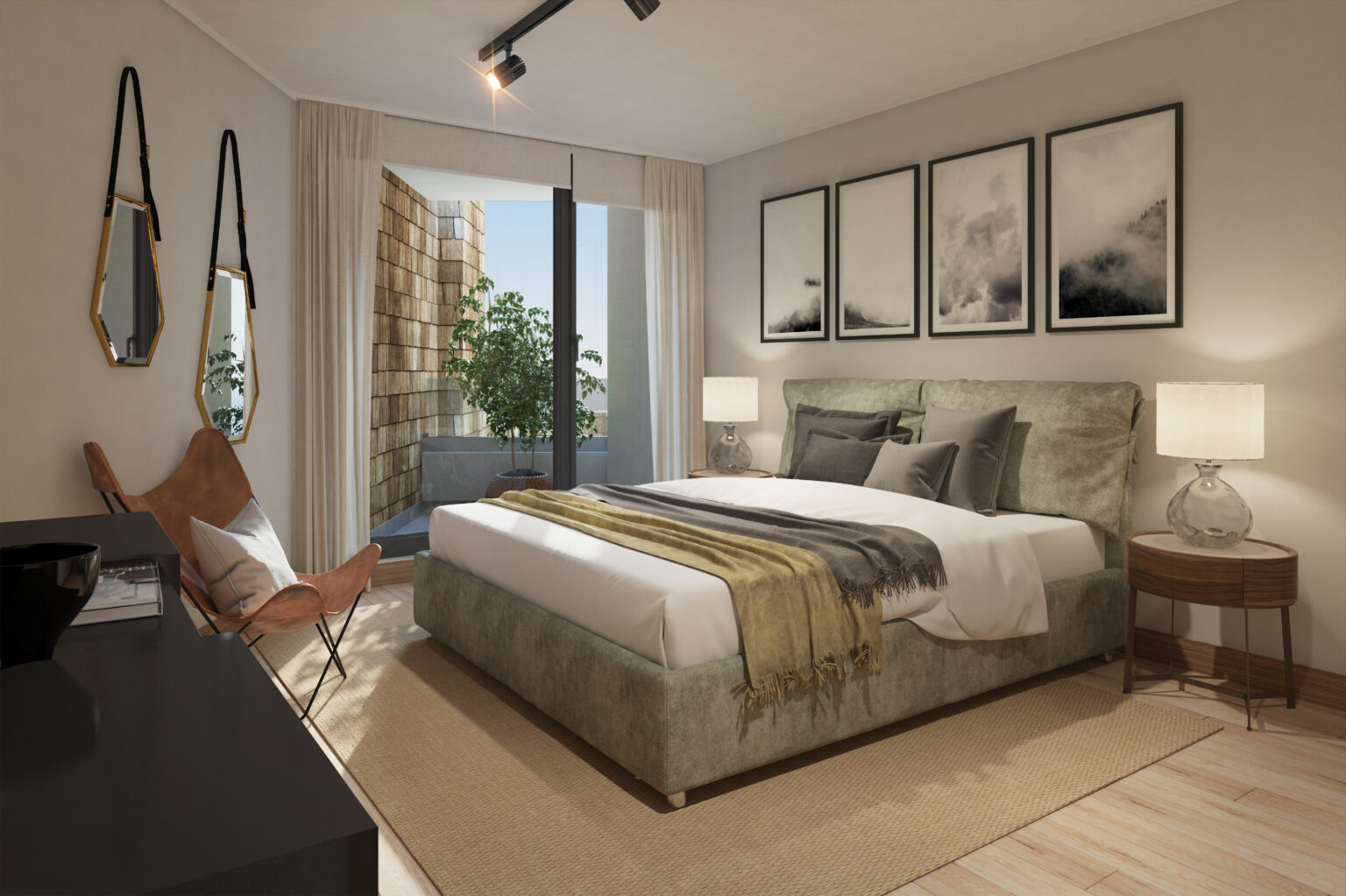 Departamento en venta en Puerto Varas — foto 6