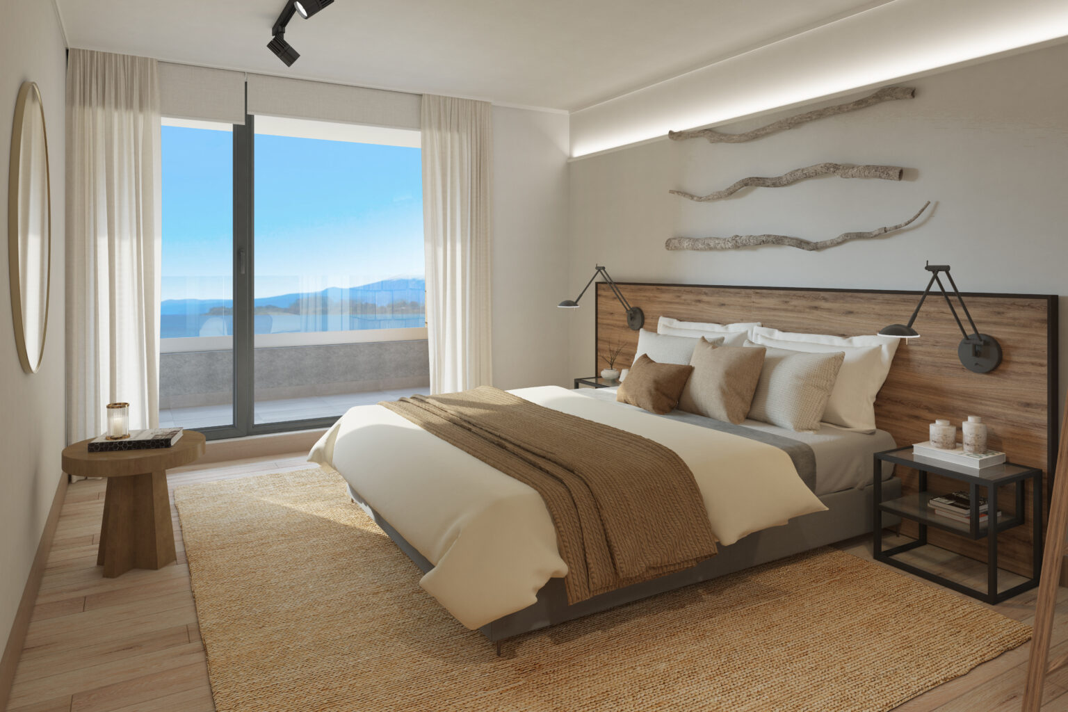 Departamento en venta en Puerto Varas — foto 7