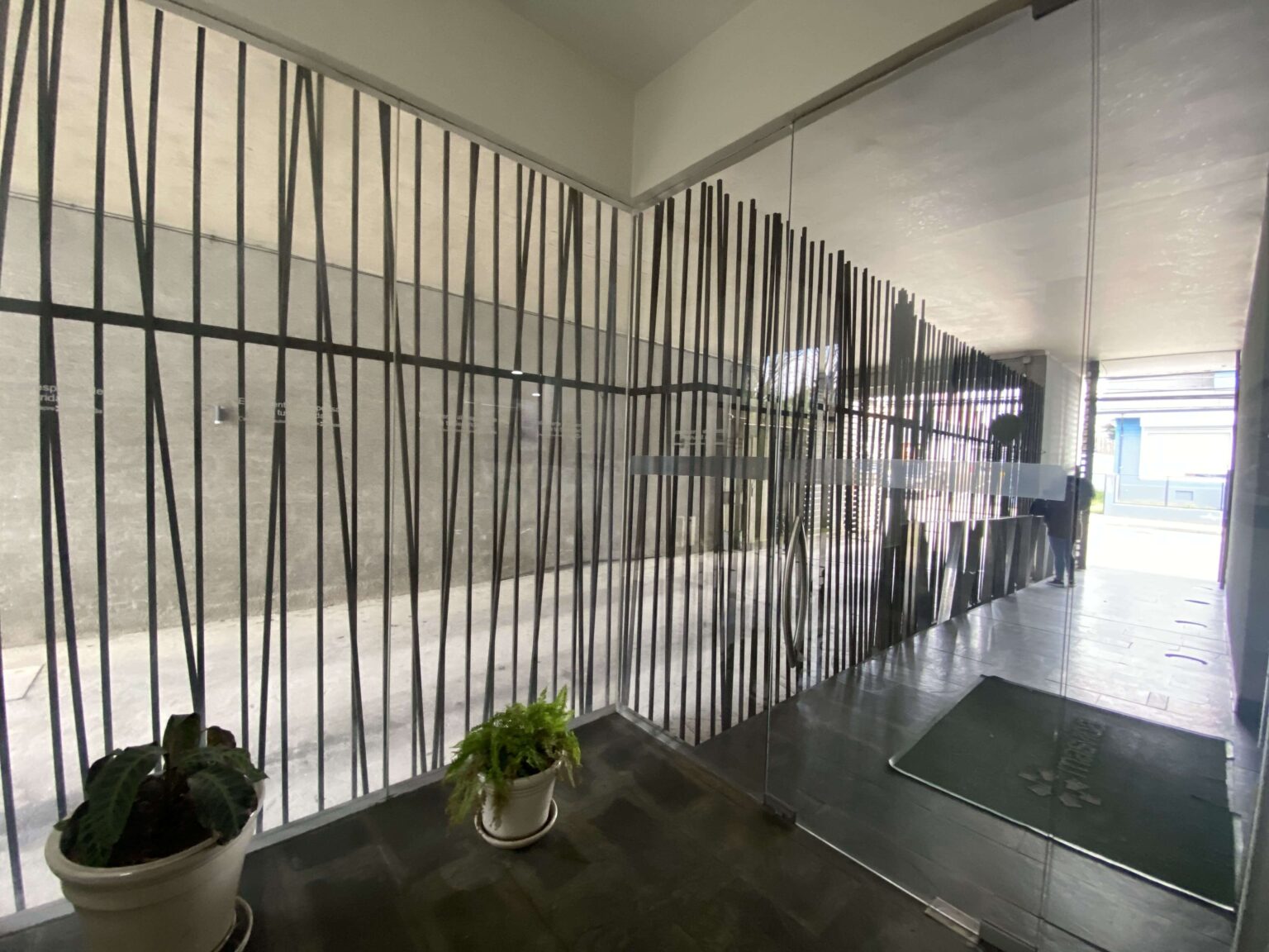 Terreno en venta en Valdivia — foto 3