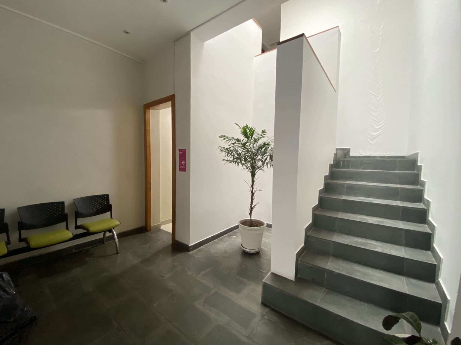 Terreno en venta en Valdivia — foto 5