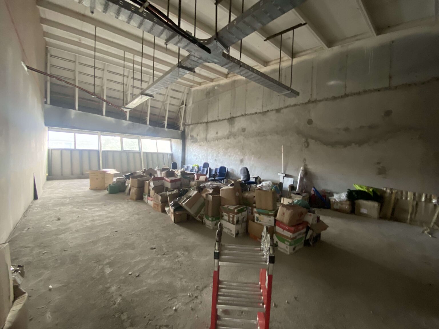 Terreno en venta en Valdivia — foto 9
