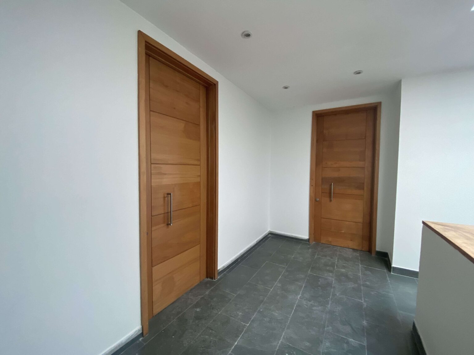 Terreno en venta en Valdivia — foto 10