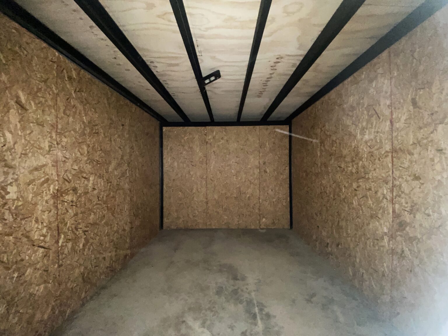 Bodega en arriendo en Llanquihue — foto 3
